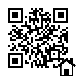 須磨の不動産のことなら「アイハラ不動産」へ！